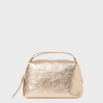 アリファ M BS 8148 VNCMET | GIANNI CHIARINI (Women